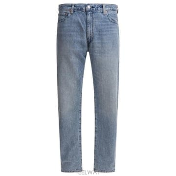 Levis 25FW �����̽� ���� ���� 000LO0012 Blue25FW �����̽� ���� ���� 000LO0012 Blue