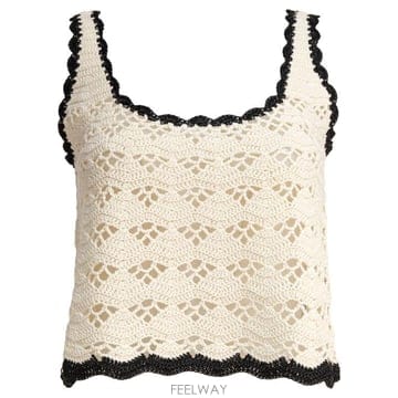 Zimmermann 25FW ���Ӹ� �μҸ� Ƽ���� 3549TSS251CRBL Beige25FW ���Ӹ� �μҸ� Ƽ���� 3549TSS251CRBL Beige