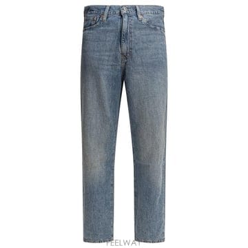 Levis 25FW �����̽� ���� ���� 290370085 Blue25FW �����̽� ���� ���� 290370085 Blue