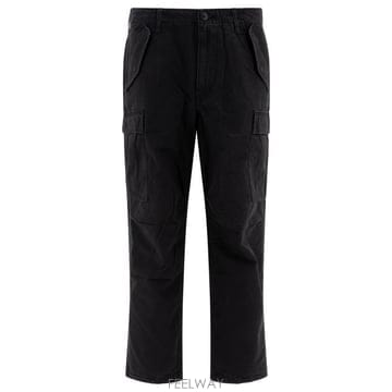 STUSSY 25FW ������ ��Ʈ����Ʈ ���� 1166680001 BLACK25FW ������ ��Ʈ����Ʈ ���� 1166680001 BLACK
