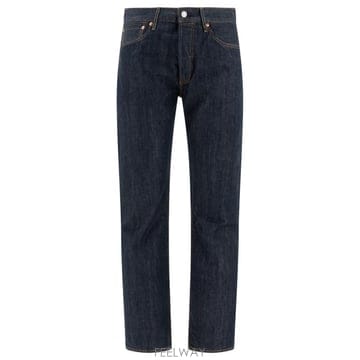 Levis 25SS �����̽� ���� ���� 005010162 Blue25SS �����̽� ���� ���� 005010162 Blue