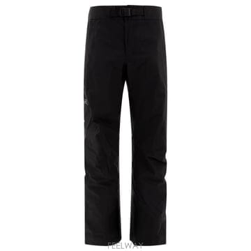 ARCTERYX 25FW ��ũ�׸��� �ǽ� �ν�����Ƽ�� ���� X000008489FISSILE INSULATED PTBLACK25FW ��ũ�׸��� �ǽ� �ν�����Ƽ�� ���� X000008489FISSI
