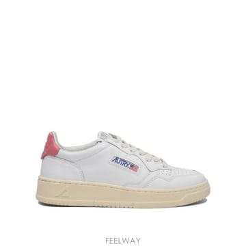 AUTRY 26SS ��Ʈ�� �޴޸���Ʈ �ο� ���� ����Ŀ�� AULWLL78 White26SS ��Ʈ�� �޴޸���Ʈ �ο� ���� ����Ŀ�� AULWLL78 Whi