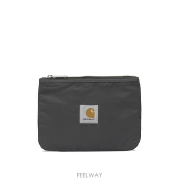 Carhartt 25FW Į��Ʈ WIP �������� I03521032BXX 06 Grey25FW Į��Ʈ WIP �������� I03521032BXX 06 Grey