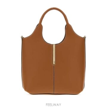 TODS 26FW ���� ���� �̴� ��Ʈ ���ι� XBWEBRF0100UBL 2L83 Brown26FW ���� ���� �̴� ��Ʈ ���ι� XBWEBRF0100UBL 2L83 Br