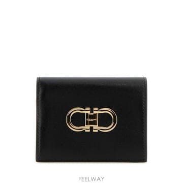 Ferragamo 26FW ����䷹ ��󰡸� ��ġ�� ������ 220627770769 NERFLARED NEROFLAMEREDFL26FW ����䷹ ��󰡸� ��ġ�� ������ 220627770769 NERF