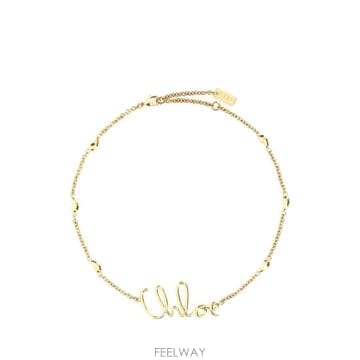 Chloe 26FW ���ο� ����� �Ҵ�Ʈ CHC24AFO64CB7 9DC Gold26FW ���ο� ����� �Ҵ�Ʈ CHC24AFO64CB7 9DC Gold