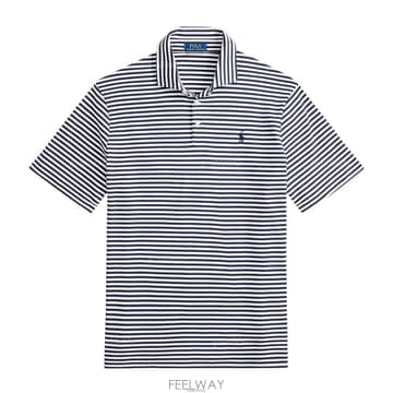 Ralph Lauren ���� �����η� ���� Ŭ������ ����Ʈ��ư ���� Ƽ�������� �����η� ���� Ŭ������ ����Ʈ��ư ���� Ƽ����