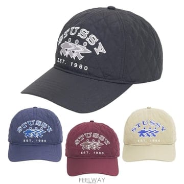 STUSSY ������ ��Ƽ�� ������ũ ������ ĸ ���ڽ����� ��Ƽ�� ������ũ ������ ĸ ����