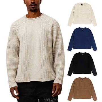 STUSSY ������ �޸��� �ѳ� ���� �����ͽ����� �޸��� �ѳ� ���� ������