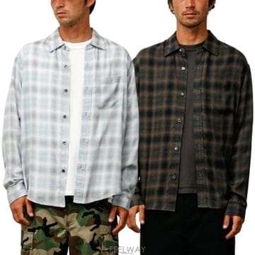STUSSY ������ ��Ʃ ����Ʈ ���� ���� ������� ���Խ����� ��Ʃ ����Ʈ ���� ���� ������� ����