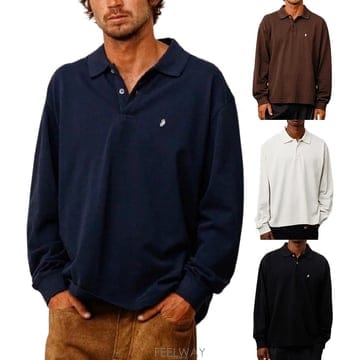 STUSSY ������ Ŭ���� ���� ���� ���� Ƽ���� ������� ���Խ����� Ŭ���� ���� ���� ���� Ƽ���� ������� ����