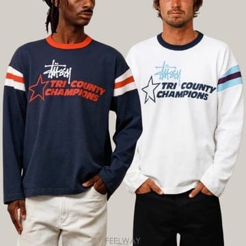 STUSSY ������ ���� ���� Ƽ���� ������� ���Խ����� ���� ���� Ƽ���� ������� ����