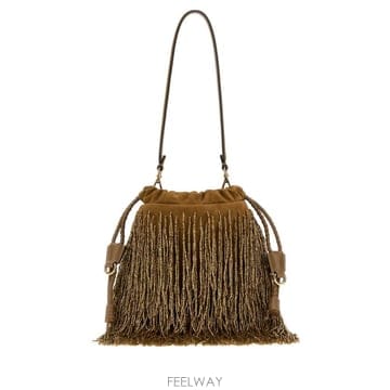 ETRO 26FW ��Ʈ�� ��Ʈ�� WP1B0025AR11X S0998 Camel26FW ��Ʈ�� ��Ʈ�� WP1B0025AR11X S0998 Camel