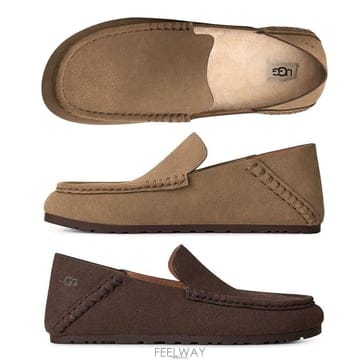 UGG ��� ���� ���帮 ������ ���� �� ���۾�� ���� ���帮 ������ ���� �� ����