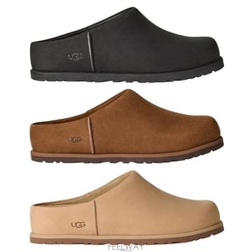 UGG ��� ���� ���� ������ �� Ŭ�α׾�� ���� ���� ������ �� Ŭ�α�
