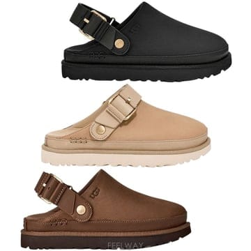 UGG ��� ���� ��罺Ÿ ���� ������ Ŭ�α� ������ ���� ��罺Ÿ ���� ������ Ŭ�α� ����