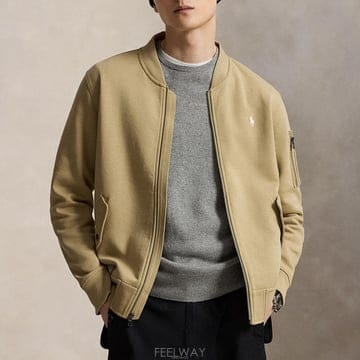 Ralph Lauren ���� �����η� ���� ������Ʈ �װ� ���� ���� ������� �������� �����η� ���� ������Ʈ �װ� ���� ���� ������� ��