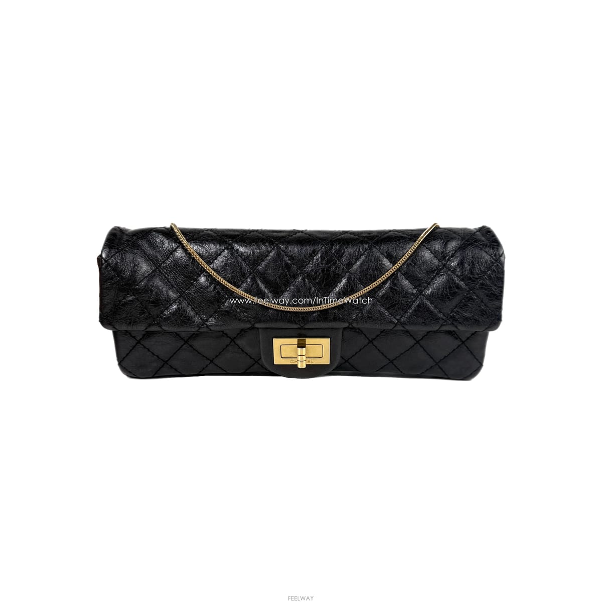 CHANEL ���� ��Ƽ�� 2.55 �̽�Ʈ ����Ʈ ü�� �������� ��Ƽ�� 2.55 �̽�Ʈ ����Ʈ ü�� �����