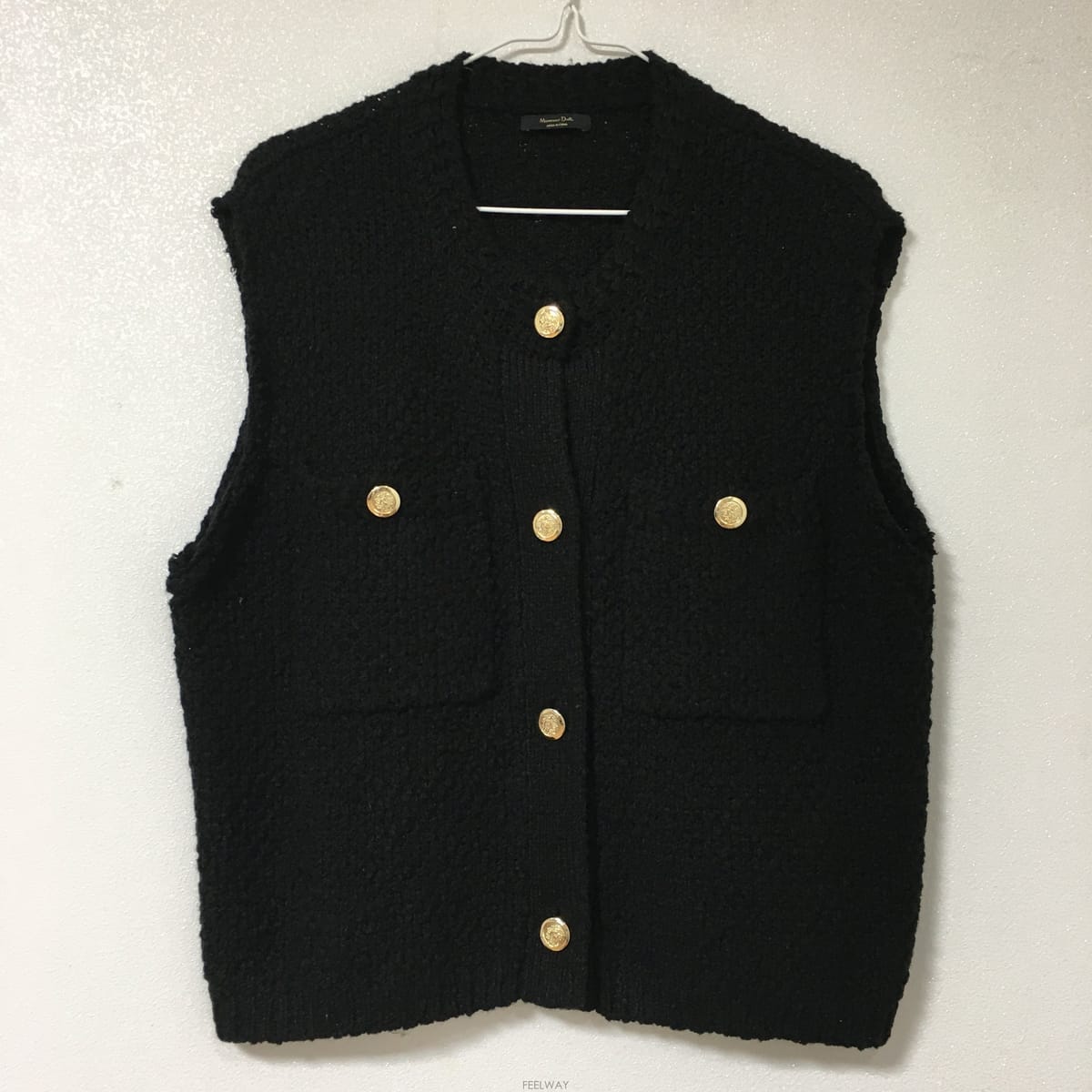 | Other Brand | ���ø�ζ� �����ư ¥�� ����Ʈ M���ø�ζ� �����ư ¥�� ����Ʈ M