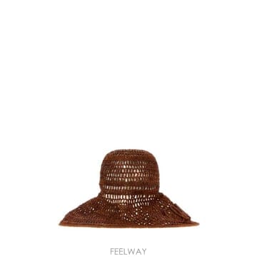 Chloe 26FW ���ο� ���� CH26AHL01NRF 26M Brown26FW ���ο� ���� CH26AHL01NRF 26M Brown