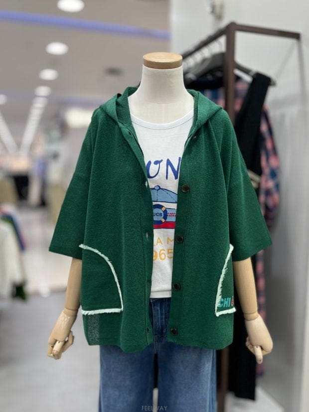 | Other Brand | 24 ������ �ڼ� ���� �����24 ������ �ڼ� ���� �����