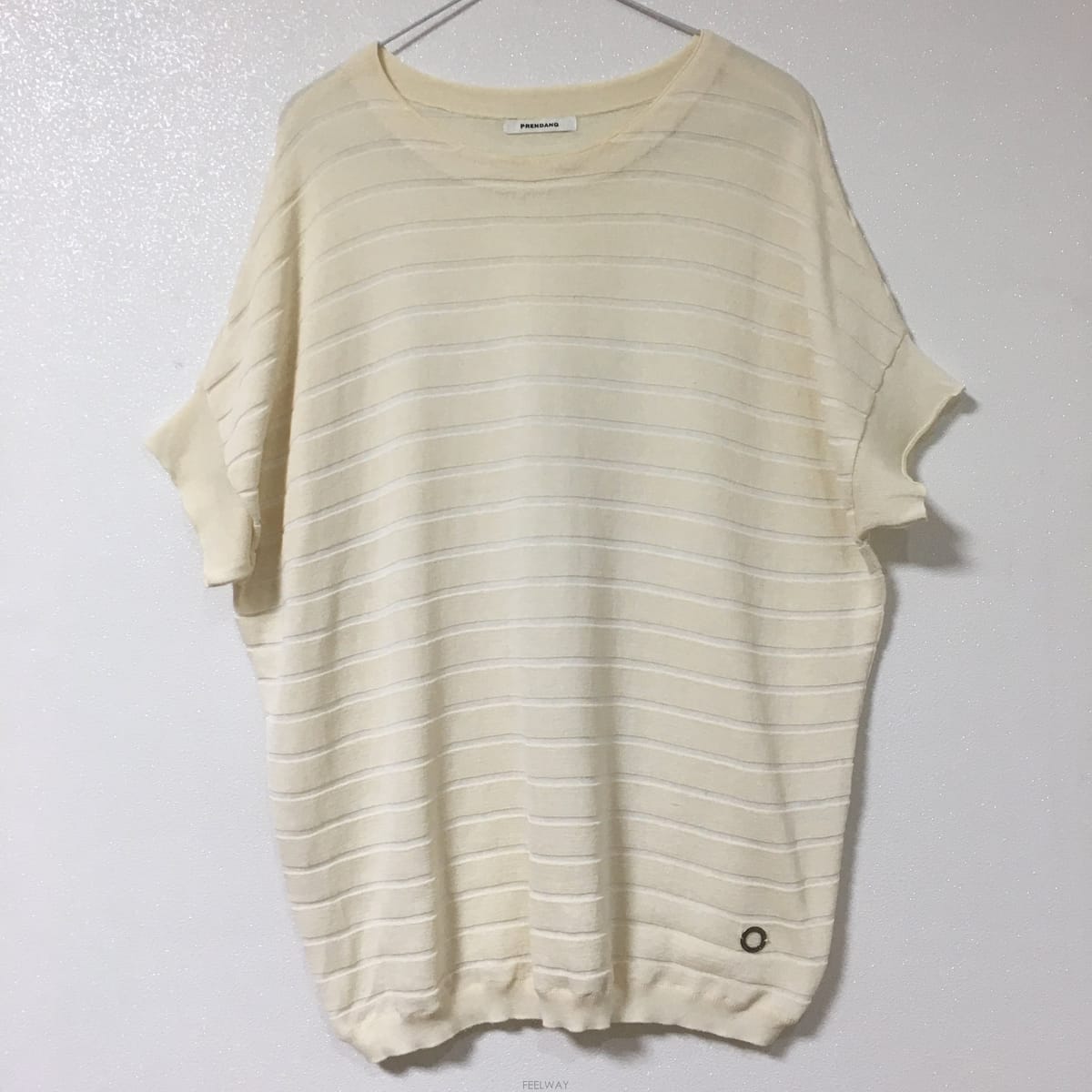 | Other Brand | �ڷ��� ��Ʈ������ ���� ��Ʈ 95�ڷ��� ��Ʈ������ ���� ��Ʈ 95