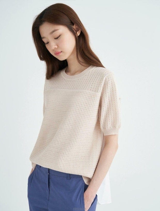 | Other Brand | ���� ���̵� ���� ���� ��Ʈ 90���� ���̵� ���� ���� ��Ʈ 90