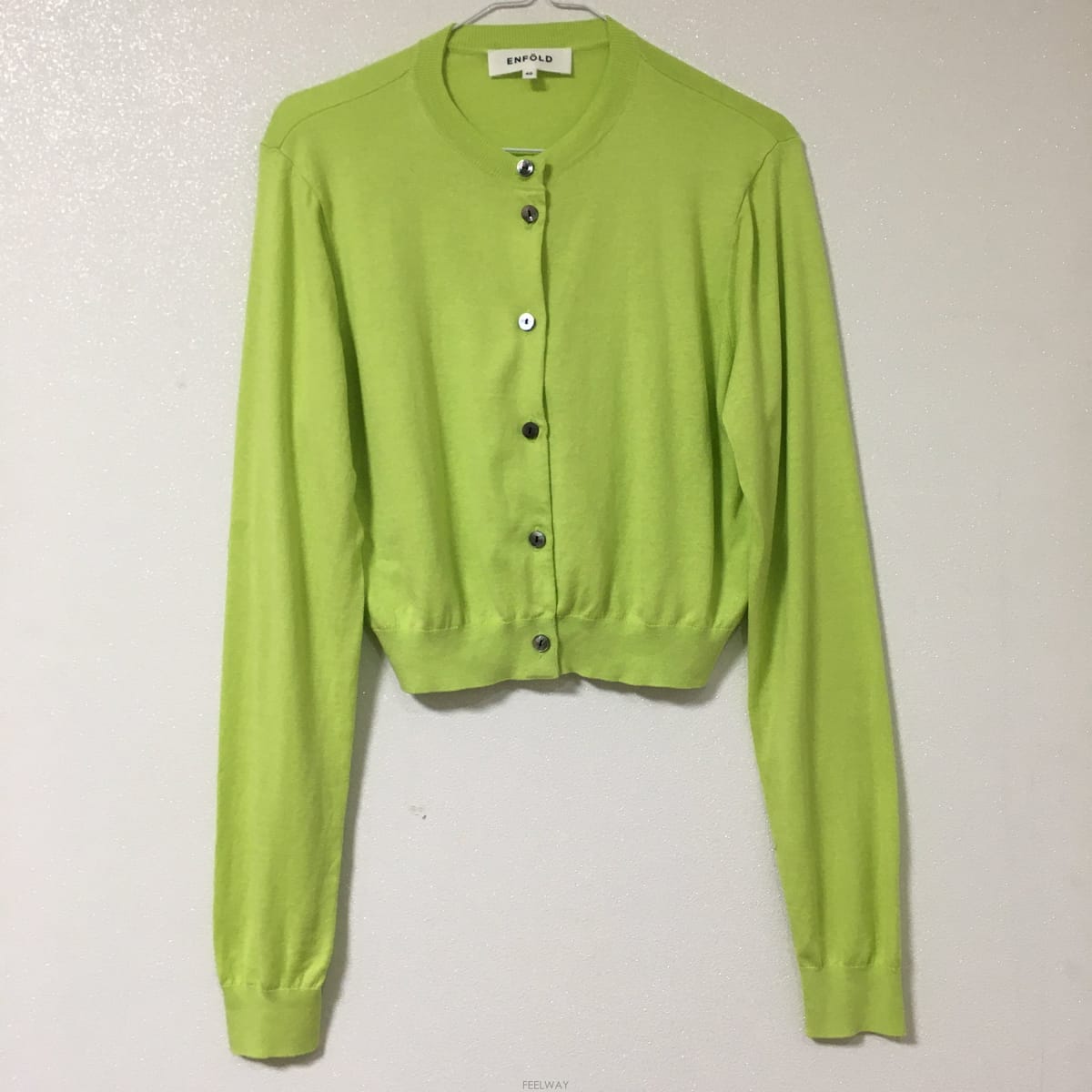 | Other Brand | ENFOLD ������ ������ ����� 40ENFOLD ������ ������ ����� 40