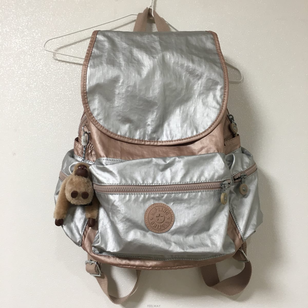 | Other Brand | Ű�ø� ��Ż ������ũ ����Ű�ø� ��Ż ������ũ ����