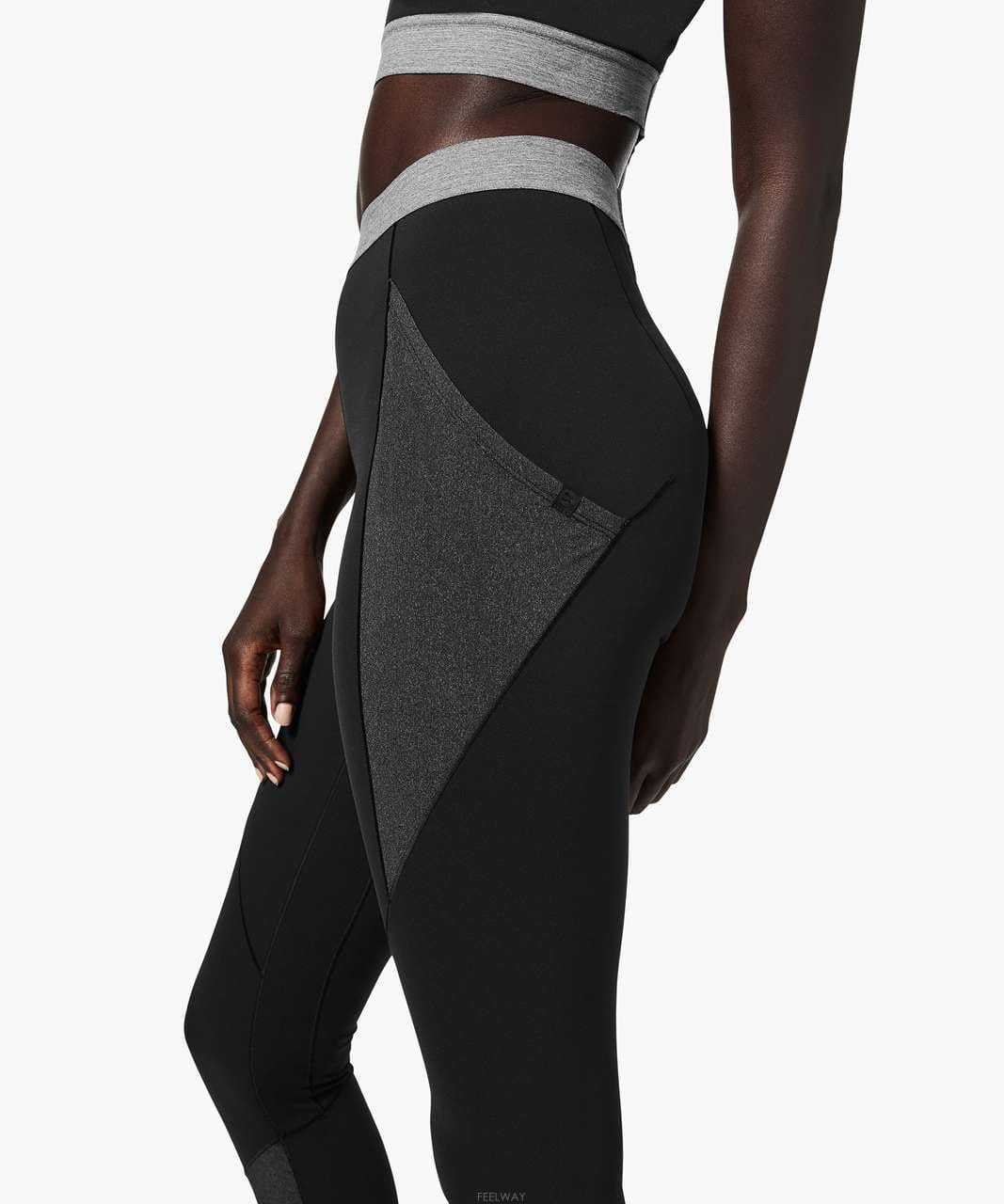 lululemon ��緹�� lab ���뽺 4��緹�� lab ���뽺 4