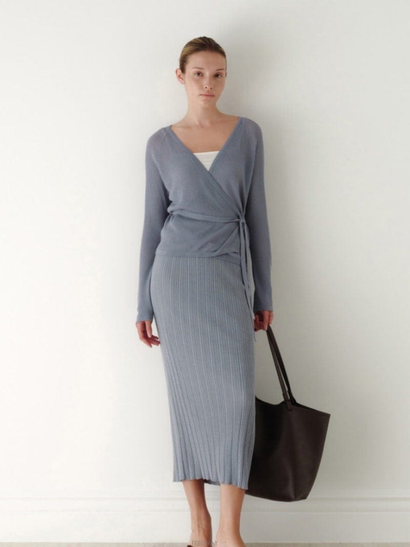 | Other Brand | SIE �ÿ� ���ϸ� ����� �� ����� ��ĿƮ �¾�SIE �ÿ� ���ϸ� ����� �� ����� ��ĿƮ �¾�