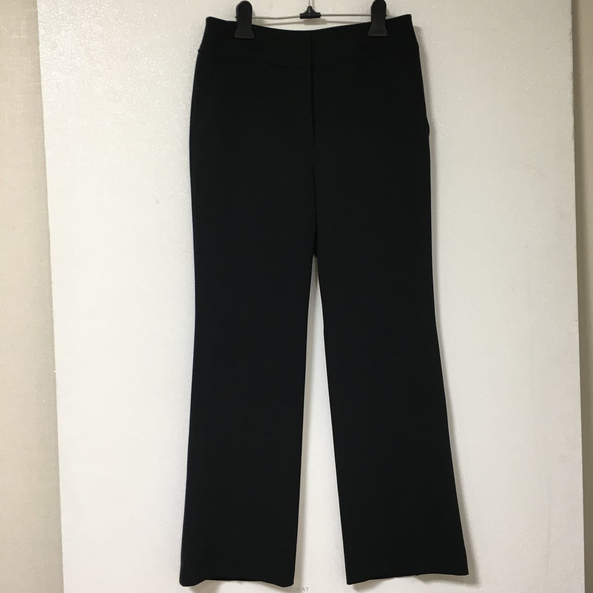| Other Brand | ���������� ��ư ���� ������ ���� 67���������� ��ư ���� ������ ���� 67