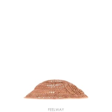 Chloe 26FW ���ο� ���� CH26AHV01NRF 24M Pink26FW ���ο� ���� CH26AHV01NRF 24M Pink