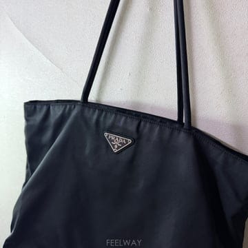 PRADA ����� ���ڳ볪�Ϸ� �ﰢ�ΰ� ���&��Ʈ������� ���ڳ볪�Ϸ� �ﰢ�ΰ� ���&��Ʈ��