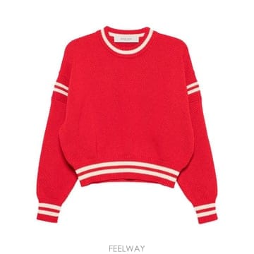 Golden Goose 26FW ��籸�� ������ GWP02794 P002672 40605 TOMATO RED26FW ��籸�� ������ GWP02794 P002672 40605 TOMATO RED