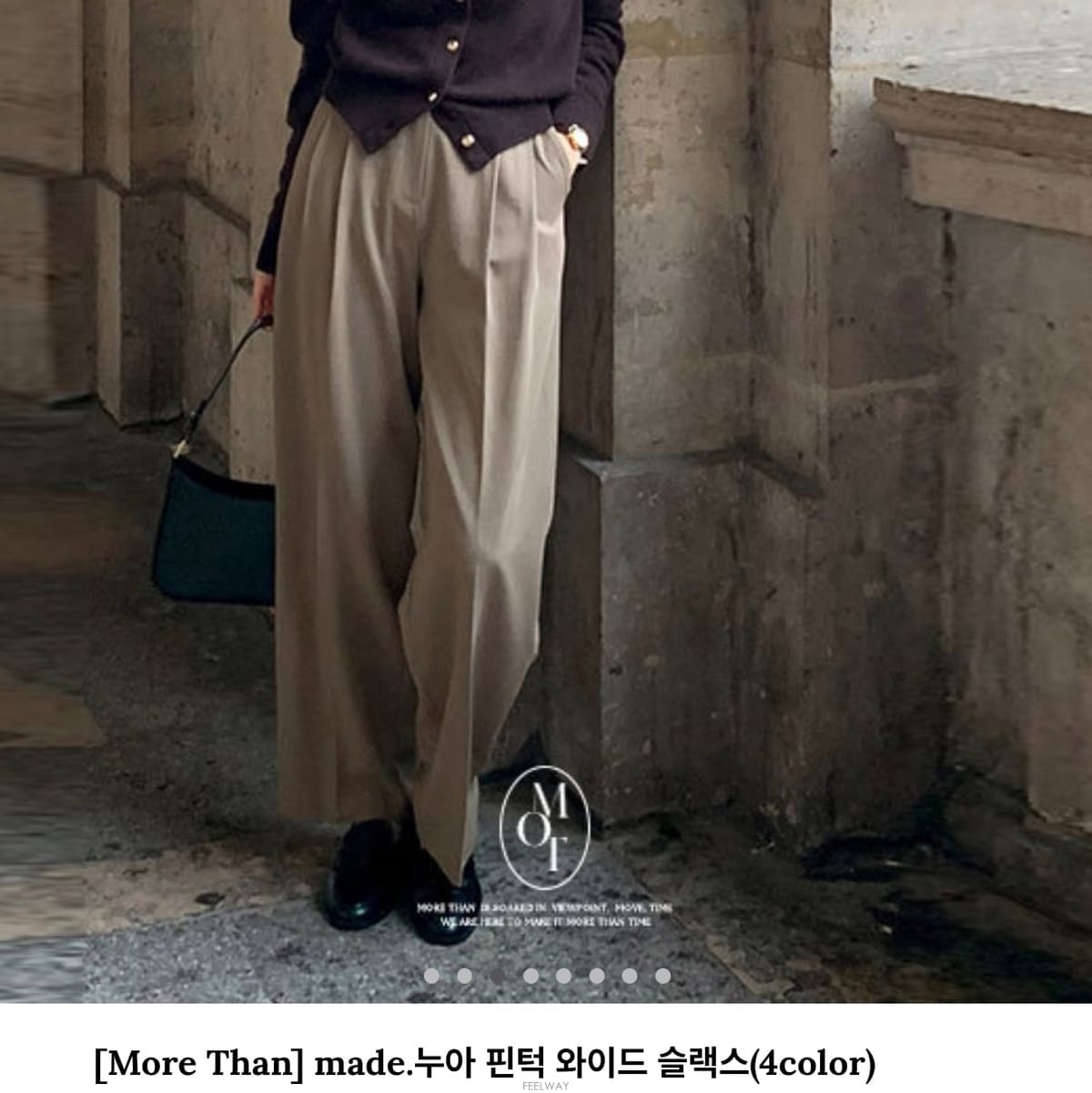 | Other Brand | ����(MORE THAN) ���� ���� ���̵彽���� 55 ����ǰ����(MORE THAN) ���� ���� ���̵彽���� 55 ����ǰ