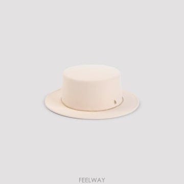 Maison Michel 26FW �����̼� ���� 1116032001 BEIGE BLUSH26FW �����̼� ���� 1116032001 BEIGE BLUSH