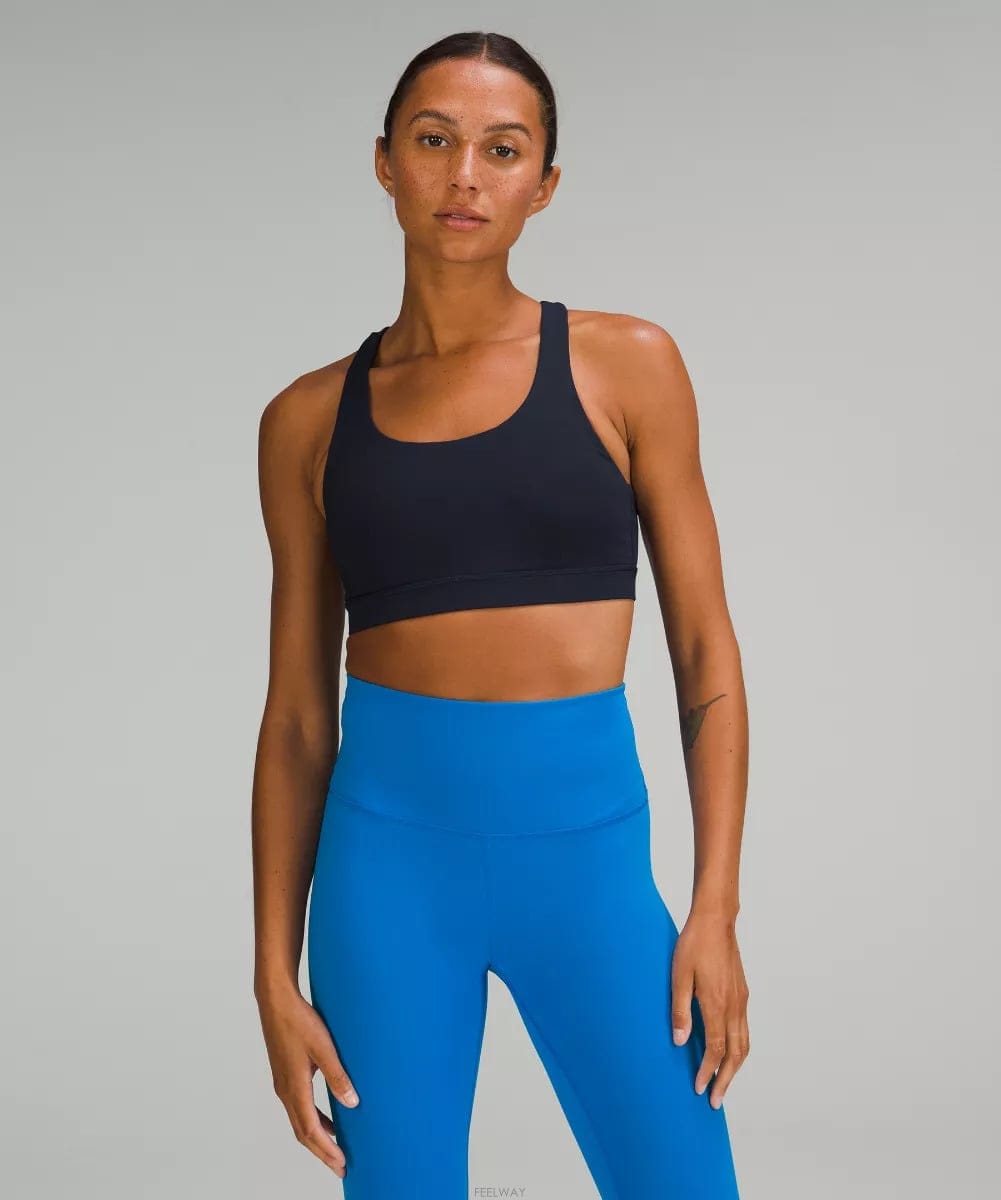 lululemon ��緹�� �κ������Ʈ ��� ž 4��緹�� �κ������Ʈ ��� ž 4