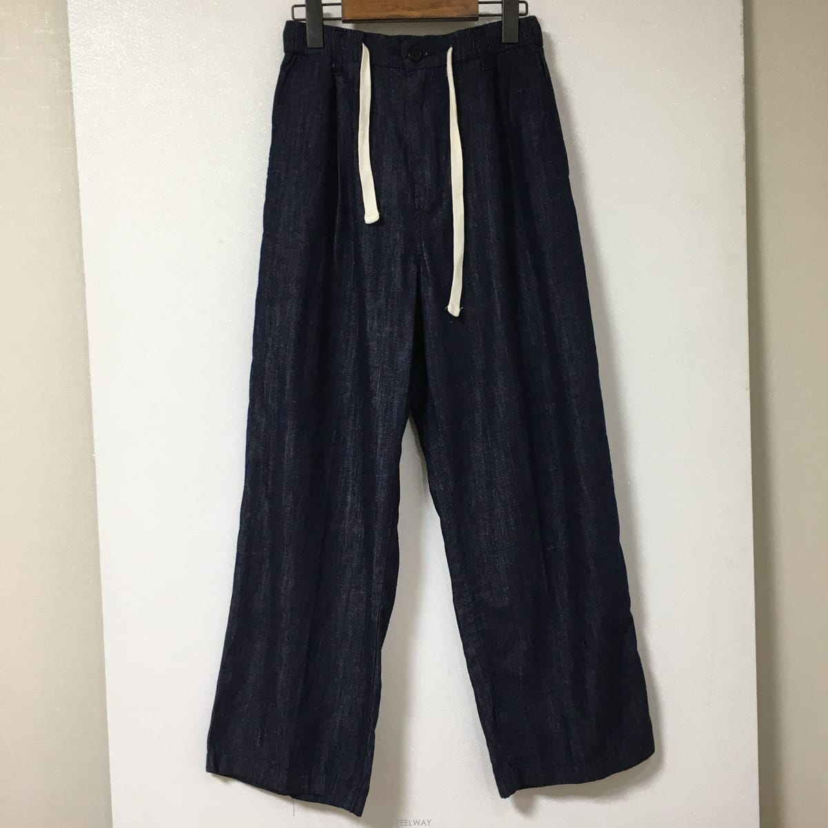 | Other Brand | ��Ʃ����躸�� ���� ��Ʈ�� ���� ���� M��Ʃ����躸�� ���� ��Ʈ�� ���� ���� M