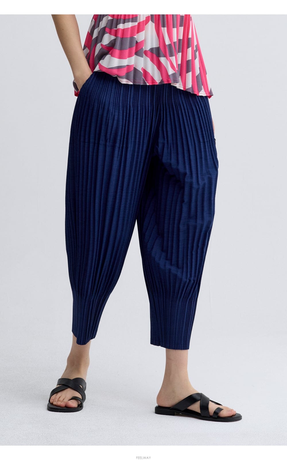 | Other Brand | 25 �ø����� ���� ����25 �ø����� ���� ����