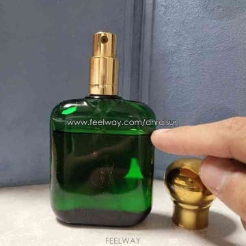 랄프로렌 폴로 그린 EDT 59ml 향수 (4)
