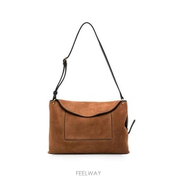 WANDLER 26FW �ݵ鷯 ����� 000148 1781 SADDLE SUEDE26FW �ݵ鷯 ����� 000148 1781 SADDLE SUEDE