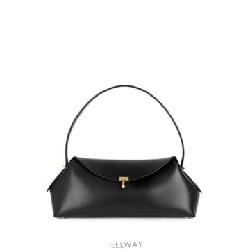 Toteme 26FW ���� ����� 263 WAL0127 LE0025 001 BLACK26FW ���� ����� 263 WAL0127 LE0025 001 BLACK