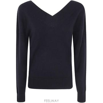 TOM FORD 26FW ������ ������ MAK1482 YAX1074 BLACK26FW ������ ������ MAK1482 YAX1074 BLACK