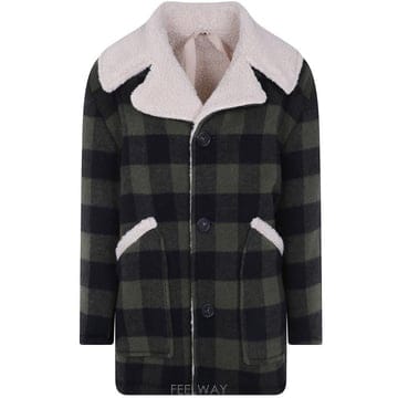 N21 26FW ���޷κ����� ��Ʈ O071 3126 Q591 GREEN BLACK26FW ���޷κ����� ��Ʈ O071 3126 Q591 GREEN BLACK