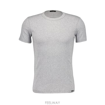 TOM FORD 26FW ������ ��ư ũ��� ������� Ƽ���� T4M081040 09826FW ������ ��ư ũ��� ������� Ƽ���� T4M081040 098
