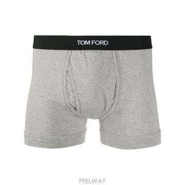 TOM FORD 26FW ������ ��Ƽ T4LC31040 096 020 GREY MELANGE26FW ������ ��Ƽ T4LC31040 096 020 GREY MELANGE