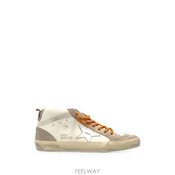 Golden Goose 26FW ��籸�� ����Ŀ�� GWF00122 F008747 15260 15260 BEIGE SILVER26FW ��籸�� ����Ŀ�� GWF00122 F008747 15260 15260 BE