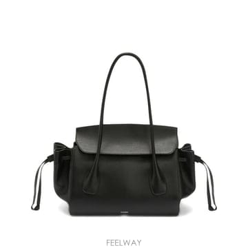 JIL SANDER 25FW ������ ����� J08ZH0070 P8374 001 BLACK25FW ������ ����� J08ZH0070 P8374 001 BLACK